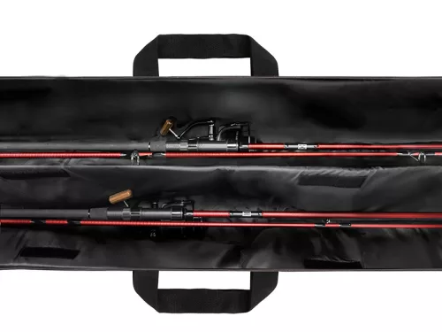 botzsák Delphin CLASSA PortaCASE