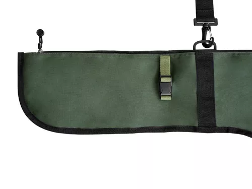 botzsák Delphin CLASSA PortaCASE