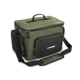 Táska Delphin CLASSA CarryALL