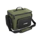 Táska Delphin CLASSA CarryALL