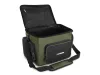 Táska Delphin CLASSA CarryALL