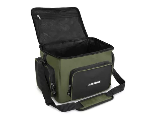 Táska Delphin CLASSA CarryALL