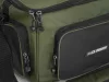 Táska Delphin CLASSA CarryALL