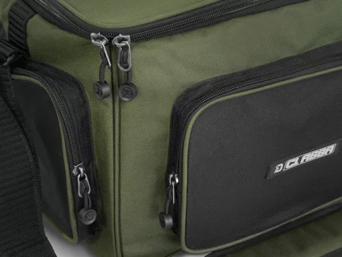 Táska Delphin CLASSA CarryALL