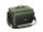 Táska Delphin CLASSA CarryALL