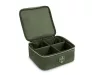 Delphin Spool SPACE C2G