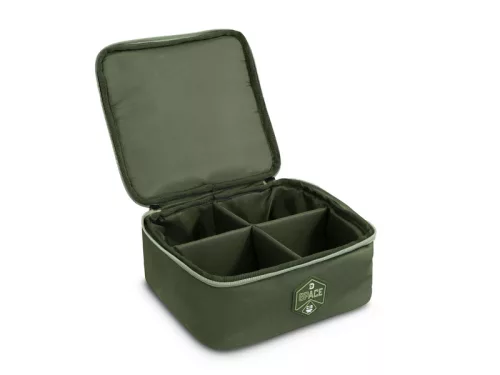 Delphin Spool SPACE C2G