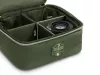 Delphin Spool SPACE C2G