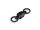 Delphin BlackSWIVEL BB / 100db