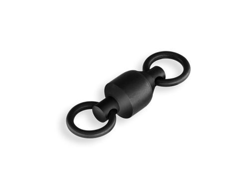 Delphin BlackSWIVEL BB / 100db