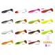 Gumihal Delphin Karma Uvs / 5Db