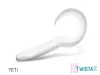 Gumihal Delphin Twistax Eeltail Uvs / 5Db