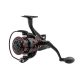Delphin EPIX 7T