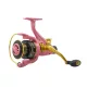 Delphin QUEEN 5T