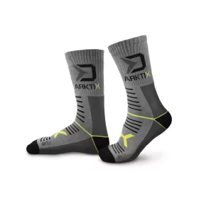 Delphin ArktiX Extra vastag thermo zokni
