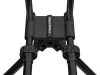 2 botos buzz bar Delphin RPX/TPX BW