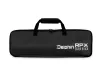 2 botos buzz bar Delphin RPX/TPX BW