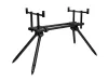 3 botos buzz bar Delphin RPX/TPX BW