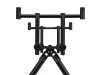 3 botos buzz bar Delphin RPX/TPX BW