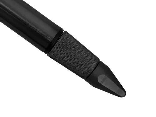 3 botos buzz bar Delphin RPX/TPX BW