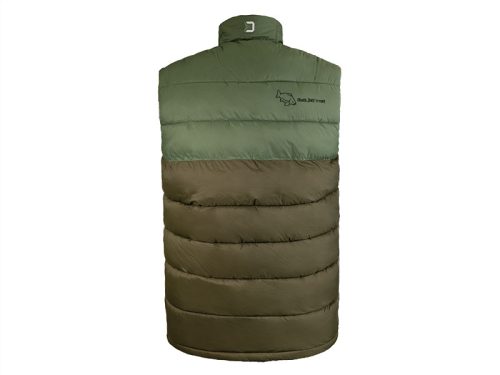 Delphin OutLINE Vest mellény