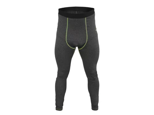 Thermo aláöltözet Delphin EnergyX / felső