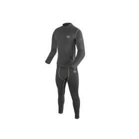 Thermo aláöltözet Delphin EnergyX / nadrág