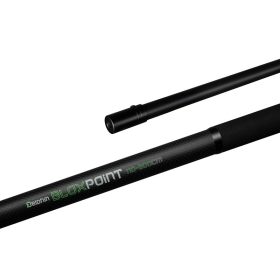 Merítőnyél Delphin BloxPOINT