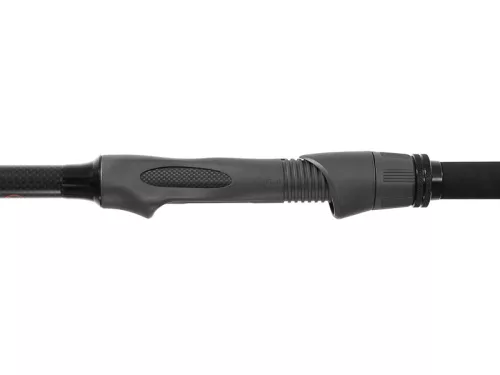 Delphin DIMENZIA LS+