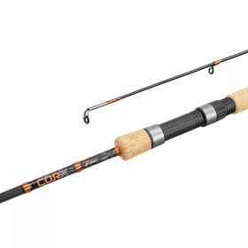 Delphin CORX Spin Medium