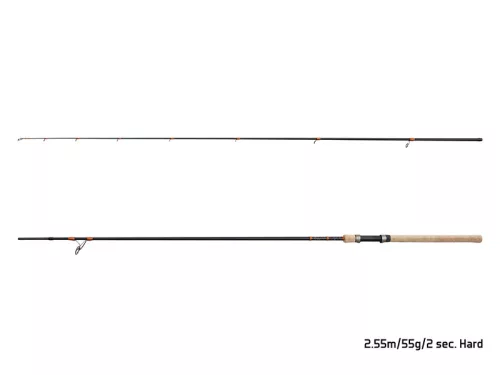 Delphin CORX Spin Medium