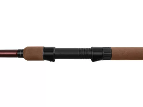 Delphin MAGMA LEGEND4RY MEDIUM