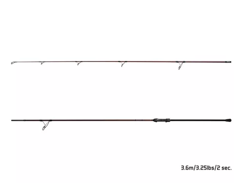 Delphin ETNA LEGEND4RY