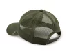 Delphin OutLINE CARP Trucker Baseball sapka