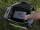 Táska Delphin REAXE QuixBAG 2xBOX