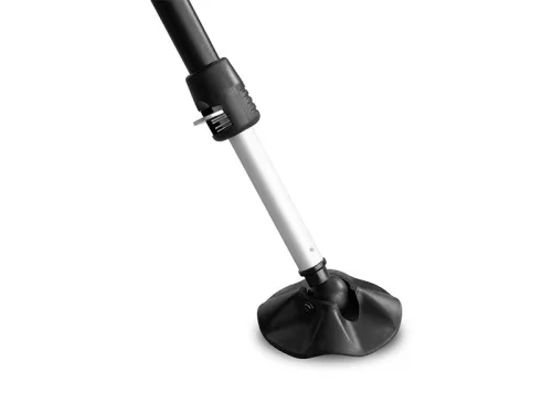 Delphin YOGEEN TeleLUX szék