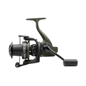 Delphin AMOX 6T DP