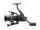 Delphin AMOX 6T DP