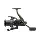 Delphin AMOX 6T DP