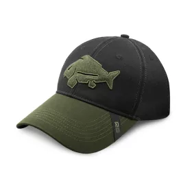 Sapka Delphin OutLINE CARP Full