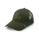Sapka Delphin OutLINE PREDATOR Trucker