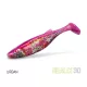 Műcsali Delphin Realix 3D / 2 db