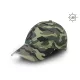 OutLINE Camo LED baseball sapka