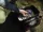 Pergetőtáska Delphin EvaSPIN WALK