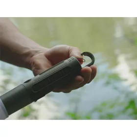 Delphin Torix Kempinglámpa 2,8W/2200mAh
