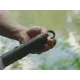 Delphin Torix Kempinglámpa 2,8W/2200mAh