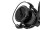 Delphin MAMUT PRO 12T DP