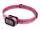 Delphin QUEEN fejlámpa 3W/115lm/1200mAh