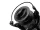 Delphin BLACX 7T DP