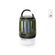 Delphin MOSKYTO kemping lámpa 3W/140lm/2600mAh